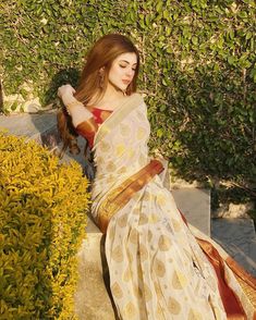 India Traditional Dress, Shadi Dresses, Sarees For Girls, Desi Wedding Dresses, Indian Photoshoot, Bridal Dress Fashion, Muslim Fashion Dress, Pakistani Bridal Dresses