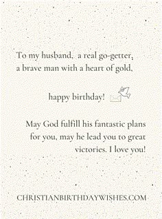 a birthday card with the words happy birthday wishes