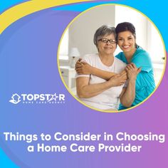 Finding a trustworthy, reliable, and empathetic caregiver to ensure your loved one is secure, free, and satisfied in their own home may be a time-consuming and emotionally taxing process. Your emotional and physical health depends on making the proper choice in home health care. Read more: https://www.facebook.com/TopStarMemphis/posts/pfbid08sihdFNVrLqk5Shs6cJvQhauHimJUqsf65P9vsSvNv6b3ZtiK6oXDJDCwmchRowtl Home Care Agency, Own Home, Caregiver, Physical Health, Physics