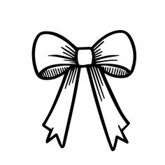 Banners Drawing, Hair Bow Svg, Diy Coloring Books, Bow Image, Coquette Ribbon, Bow Svg, Ribbon Svg, Silhouette Projects, How To Make Tshirts