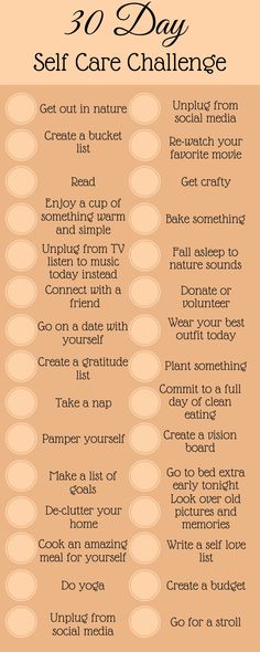 Self-care challenge to bring you happiness and love. Take control and change the way you view yourself by taking this 30-day self-care challenge. 30 Day Self Care Challenge, 30 Day Self Care, Self Care Challenge, Kylie Jenner Makeup, Self Confidence Tips, Image Skincare, Confidence Tips, Fitness Challenge, 30 Day Challenge