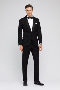 Hello Buyers, you are welcome to our shop. We are specialist of mens suits, linen suits, tweed winter suits, wedding suits, suits for grooms and suits for groomsmen. you all are welcome for the bulk orders at discounted price for your wedding party for groomsmen, best man and groom suits. we can make only vest. only pants and only vest and pants combination also to match with grooms outfit. The weight of this item is around 1000 -1200 grams. NOTE:- --------------- SLIGHT VARIATION IN COLOR IS PO Black Suit For Men, Summer Wedding Suits, Suit Prom, Prom Suits For Men, Winter Suits, Suit For Men, Linen Suits, Prom Suits