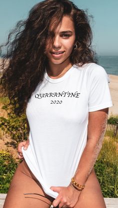 $19.93/€15.39-A minimalist T-shirt made of first-class cotton provides everyday comfort and a modern look both at home and on the street. The solution for true lovers of original clothes. Be stylish everywhere and always!Reserve yours today #t-shirt #quarantine2020 #quarantine #tshirt #freeshipping #minimalist #basics #whitetshirt #casual  #organiccotton #casual #allyearlong #classic #whitetshirt   #womensfashion #summerfashion #spring #minimalistfashion #classic #summertop Original Clothes, For Real, Travel Style, Minimalist Fashion, Outfit Of The Day, Insta Fashion, Winter Outfits, Cool Outfits