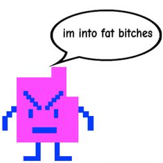 Aqua Teen Hunger Force Pfp, Losing Faith In Humanity, Comedy Tv, I Have No Friends