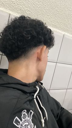 low fade Boys Haircuts Curly Hair, Boys Curly Haircuts, Long Curly Hair Men