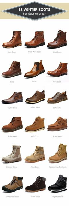 Boots For Guys, Mens Boots Fashion, Mens Fashion Casual Outfits, Men Fashion Casual Outfits, Mens Winter Fashion, Boots Fall, Super Ideas