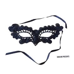 Lace Mask Black Ribbon Ties Imported Lace Size Osfm Color Black Tags: Festival, Festive, Party, Special, Occasion, Intimate, Event, Hallowmas Thank You For Shopping My Boutique Neoprene Face Mask, Rhinestone Face Mask, Hotel Party, Blue Face Mask, Lace Mask, Halloween Masquerade, Halloween Face Mask, Mask Black, Rhinestone Fashion