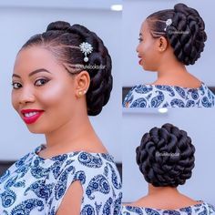 Latest Braid Styles, Natural Hair Ponytail, Natural Hair Wedding, Lemonade Braids Hairstyles, Black Hair Updo Hairstyles, Natural Hair Bun Styles, Short Box Braids Hairstyles, Braided Hairstyles For Black Women Cornrows, Natural Hair Stylists