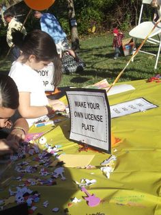 Monster Jam Birthday Party Ideas, Monster Truck Theme Birthday Party, Motorcycle Birthday Parties, Monster Jam Party