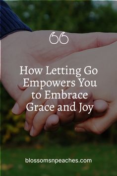 letting go Spiritual Warfare Prayers, Life Changing Decisions, How To Move Forward, Judging Others, Healing Process, Negative Emotions, Catholic Faith, Emotional Wellness, Finding Peace