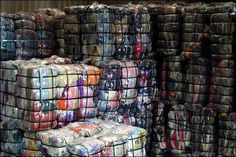 Delhi Market, Wholesale Pallets, Waste Clothing, Pallets For Sale, Shoe Room, Comfy Sofas, Excess Baggage, Statement Chairs, Logistics Transportation