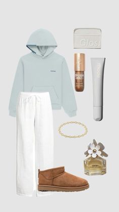 Cute Hiking Outfit, Shopping Wishlist, Outfit Inspo Casual, Lazy Outfits