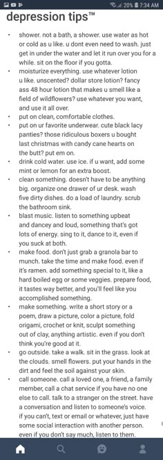 a lot of these work well for me. maybe some of them will work for you, please give them a try How To Change Ur Personality, Take A Shower Motivation, Im Mentally Exhausted, Shower Motivation, I'm Exhausted, Shower Floor, Blog Tips