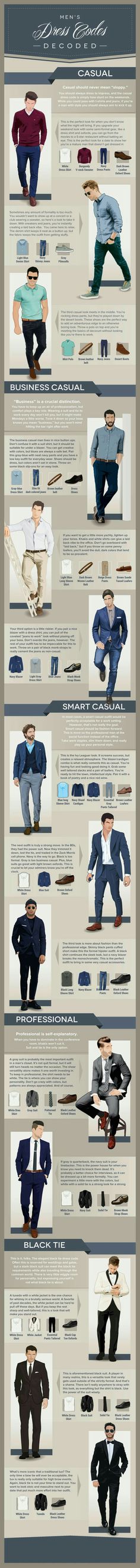 Fashion Infographic, Muscle Definition, Mens Business Casual Outfits, Men Stylish Dress, Mens Casual Dress, Men Style Tips, Men Fashion Casual Outfits, Business Casual Men, Bench Press