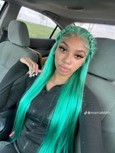 Pretty Faces, Lace Frontal, Color Ideas, Black Women Hairstyles, Pretty Face, Hair Goals, Dyed Hair