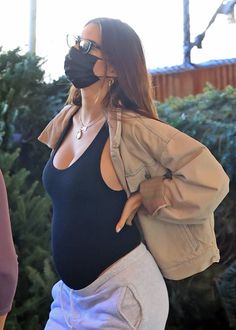 Pregnacy Fashion, Belly Photos, Cute Maternity Outfits, Stylish Maternity Outfits, Pregnancy Looks, Casual Maternity, Bump Style