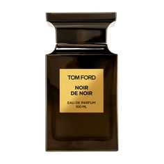 Tom Ford Noir De Noir Eau de Parfum Spray Size variant: 3.4 oz main image. Perfumes Caravan, Tom Ford Parfum, Perfume Tom Ford, Best Cologne For Men, Best Cologne, Tom Ford Neroli Portofino, Tom Ford Private Blend, Tom Ford Perfume, Best Perfume For Men