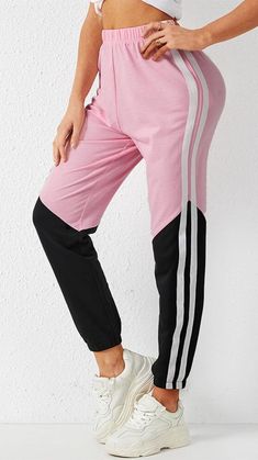 https://www.newchic.com/yoins-pants-and-capris-3674/p-1624717.html?rmmds=category_recommend#trace_id=4e021657915738699&p=3B010468060164202244&utm_campaign=affcenter&utm_content=&site=23

✅Color: Pink

✅Material: Polyester, Cotton, Spandex

✅Length: Pants

✅Pattern: Striped

✅Occasion: Casual

✅Season: Summer, Spring, Autumn

✅Thickness: Moderate

✅Design Element: Print, Elastic Waist

✅Style: Casual

denim jeans outfit, denim jacket outfit, denim shorts outfit, denim fashion, denim dress, denim shorts, denim on denim outfit, denim on denim outfit 90s, denim dress outfit, denim dress outfitdenim dress outfit, denim skirt outfit summer