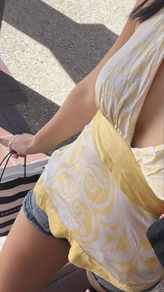 2000s Fashion Outfits, Summer Fits, Looks Chic, Cute Simple Outfits, Really Cute Outfits, Dream Clothes, Look Cool, Cute Casual Outfits, Simple Outfits