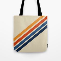 Retro Canvas School Bag, Retro Tote Canvas Bag For School, Retro Canvas Shoulder Bag, Retro Multicolor Tote Canvas Bag, Retro Canvas Tote Bag For Shopping, Retro Canvas Shopping Tote Bag, Blue Canvas Retro Bag, Retro Canvas Tote Bag, Retro Blue Canvas Bag