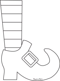 the letter e is for guitar coloring page with an image of a guitar and its name