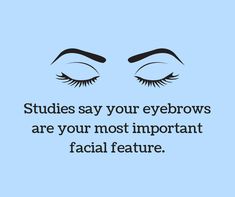 Brow Waxing Quotes, Brow Artist Quotes, Unseen Beauty, Pmu Studio, Brow Artist Memes, Brow Business