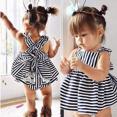 Spring Baby Clothes, Kids Wear Girls, Princess Dress Kids, Baby Boy Clothing Sets, Sanya, Girls Clothing Sets