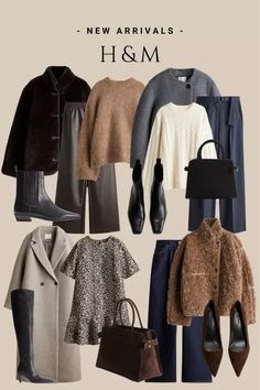 Stylebycocobell on LTK How To Have Style, Outfits For Girls, Lookbook Outfits, Fall Winter Outfits, Outfits Casuales, Leather Ankle Boots, Daily Outfits, Autumn Winter Fashion, Chic Outfits