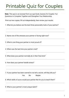 Communication Worksheets, Couples Counseling Worksheets, Marriage Counseling Worksheets, Couple Therapy, Couples Therapy Worksheets, Couples Note, Relationship Worksheets, Couples Communication, Beauty Bites