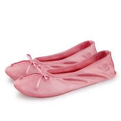 PRICES MAY VARY. Lightweight and Comfortable Wear: These cozy bedroom slippers are inspired by ballet dance shoes.These indoor slippers are as light and soft as dancing shoes, when you put on them, you’ll enjoy the freedom of the movement like a dancer. Soft and Comfy Cushioning: High-density memory foam insole makes you slip on the house slippers like stepping in the marshmallow. The comfy slippers provide stabe support , shock absorbtion, and relieve the fatigue of your feet. Anti-slip suede o Comfy Slippers, Bedroom Slippers, Indoor Slippers, Ballerina Slippers, Dancing Shoes, House Slippers, Grey And Gold, Cozy Bedroom, Satin Fabric