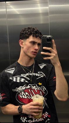 Cool Hairstyles For Men Boys Haircut Styles, Low Fade Haircut Mens Curly Hair, Mens Curly Hairstyles Short, Short Curly Mens Haircut, Mid Drop Fade, Low Fade Haircut Men's, Mens Short Curly Hairstyles, Taper Fade Short Hair