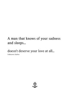 Now Quotes, Breakup Quotes, Meaningful Quotes, Woman Quotes, Wisdom Quotes