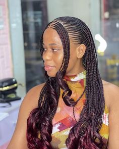 Braids Business, Latest Hair Braids, Bob Braids Hairstyles, Cornrow Braids, Braids Styles, Single Braids, African Hair Braiding Styles