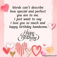 Happy Birthday Husband Images With Quotes, Wishes, Messages For Hubby Happy Birthday Wishes For Husband One Line, Birthday For Boyfriend Quotes For Him, Unique Bday Wishes For Love, Birthday Thoughts For Husband, Happy Birthday My Fiance, Birthday Wishes For A Hubby, Happy Birthday Month Quotes, Bday Wishes For Hubby, Love Birthday Wishes For Boyfriend Short