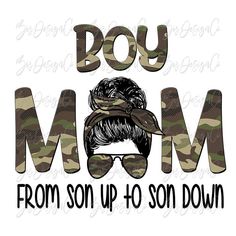 Headband Png, Boy Mom Tshirt, Mom Sublimation Designs, Camera Quotes, Momma Shirts, Art Mom, Mom Of Boys Shirt, Mom Life Quotes, Sublime Shirt