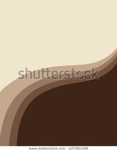 an abstract brown and beige background