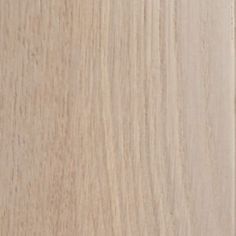 a close up view of wood grain