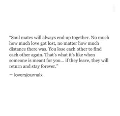 Rekindled Love Quotes, Rekindled Love, Come Back Quotes, Rekindle Love, Maybe Love, Together Quotes, Ex Quotes, Time Will Tell