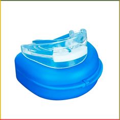 Adjustable Anti Snoring Mouth Guard Anti-Snoring Mouthpiece Sleeping Devices Bruxism Snoring Stopper Improve Sleep Mouthpiece https://johnnytirak.com/products/adjustable-anti-snoring-mouth-guard-anti-snoring-mouthpiece-sleeping-devices-brux Johnny Tirak #Hot Overnight Acne Remedies, Acne Overnight, Teeth Grinding, Anti Snoring, How To Stop Snoring, Quality Sleep, Grinding Teeth, Clear Skin Tips, Acne Solutions