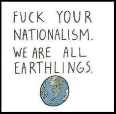 Earthlings Ideas Are Bulletproof, Roald Dahl, Spiritual Life, Life Inspiration, Of The Earth, The Words, The Earth, Wise Words, Philosophy