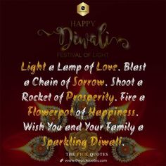 happy diwali festival wishes for friends and family on diwali greetings