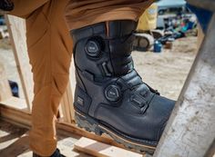 In 2024, we got our hands plenty of workwear and safety gear. We highlighted the most innovative in their respective […]
The post A Look Back at 2024’s Top Workwear and Safety Gear appeared first on Pro Tool Reviews.