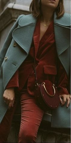 Jewel Tone Fashion Aesthetic, Jewel Tone Fashion, Jewel Tone Aesthetic, Jewel Tones Fashion, Mini Photo Shoot, Gem Tones, Winter Color Palette, Brand Shoot, Jewel Tone Colors