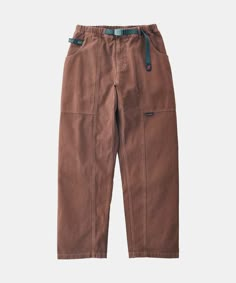 Fishing Outfits, Modern Lifestyle, Shop Mens Clothing, Pair Of Pants, Soft Hand, Chinos Pants, Haiti, Vintage Look, Wrap Around