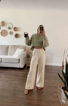 Clothing Board, Lazy Days, Outfit Inspo, Clothes