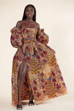 Dresses African, African Prom Dresses, African Skirts, African Fashion Modern, African Fashion Women Clothing, African Print Dresses, African Print Fashion Dresses, African Fashion Women