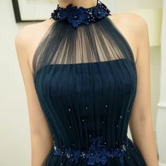 Girls Ball Gown, Girls Tulle Dress, Party Dress Sale, 파티 드레스, فستان سهرة, Designer Dresses Indian, Indian Fashion Dresses, Female Fashion, Party Dresses For Women