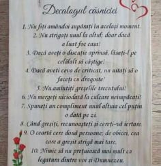 a wooden plaque with an image of roses and the words deathly crazietii