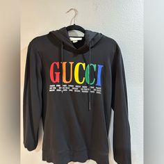 Gucci Sweater Size L Worn Good Condition Gucci Sweater, Colorful Sweaters, Moscow, Sweater Sizes, Sweaters For Women, Fast Delivery, Gucci, Women Shopping, Color