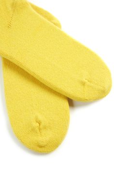 These incredibly warm socks features a simple knit cuff that will prevent it from sliding down. Made with the warmest fiber, it will keep your feet warm and toasty all day long. Feel the comfort and joy everywhere you go. *Product color may vary due to lighting. Please refer to the simple studio shots for the actual color Knit Bed, Studio Shots, Bed Socks, Cashmere Socks, Warm Socks, Womens Cashmere, Comfort And Joy, Womens Basic, Knit Cuff